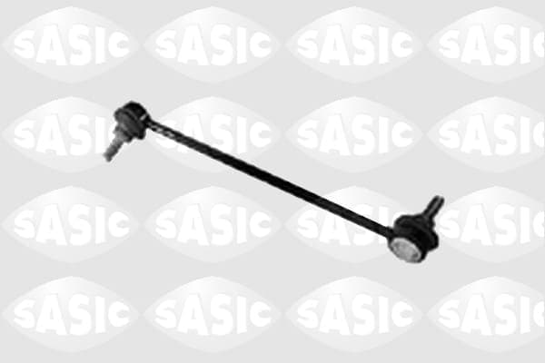 Biellette de barre stabilisatrice