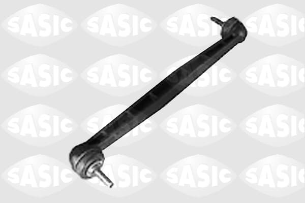 Biellette de barre stabilisatrice