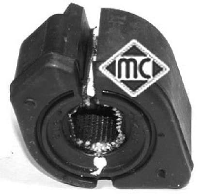 Silentbloc de stabilisateur