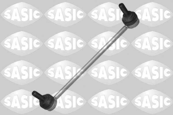 Biellette de barre stabilisatrice