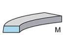 Segments de piston