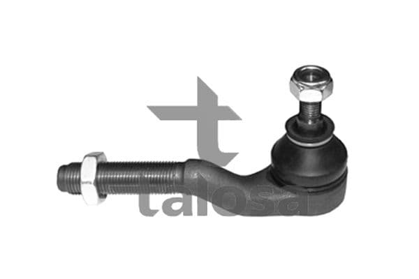 Rotule de barre de connexion