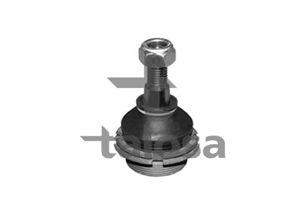 Rotule de suspension