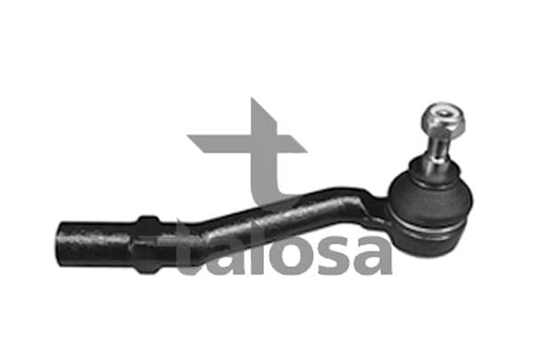 Rotule de barre de connexion