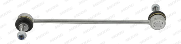 Biellette de barre stabilisatrice