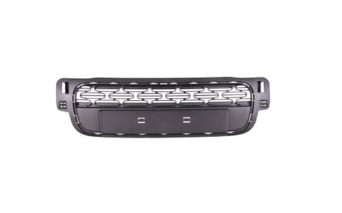Grille de ventilation, pare-chocs PremiumCertified