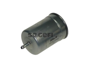 Filtre a carburant