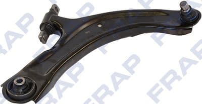 Bras de liaison, suspension de roue