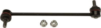 Entretoise/tige, stabilisateur