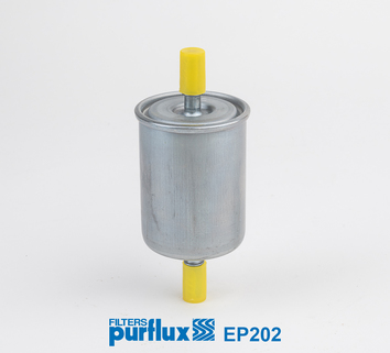 Filtre a carburant