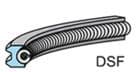 Segments de piston