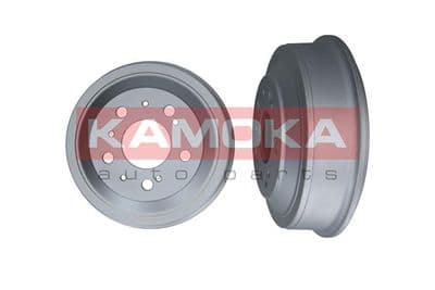 Tambour de frein