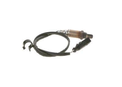 Sonde lambda