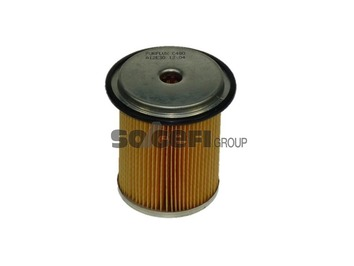 Filtre a carburant