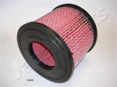 Filtre à air