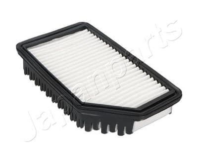 Filtre à air