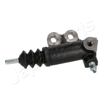Cylindre récepteur, embrayage