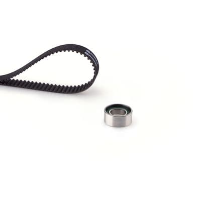 Kit de distribution PowerGrip®