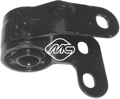 Silentbloc de suspension