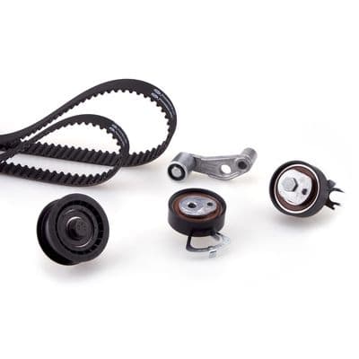 Kit de distribution PowerGrip®